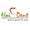 cureindia